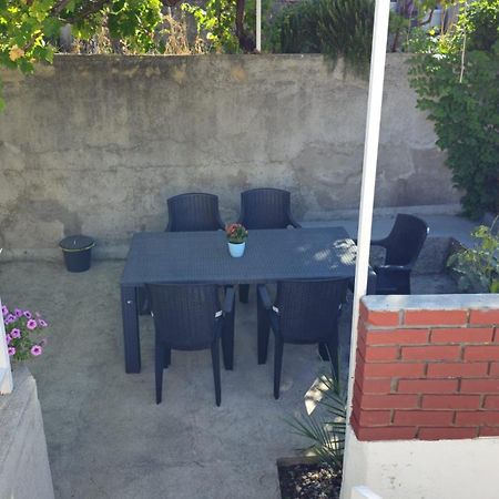 Hygge-Kuca Apartment Neum Exterior photo