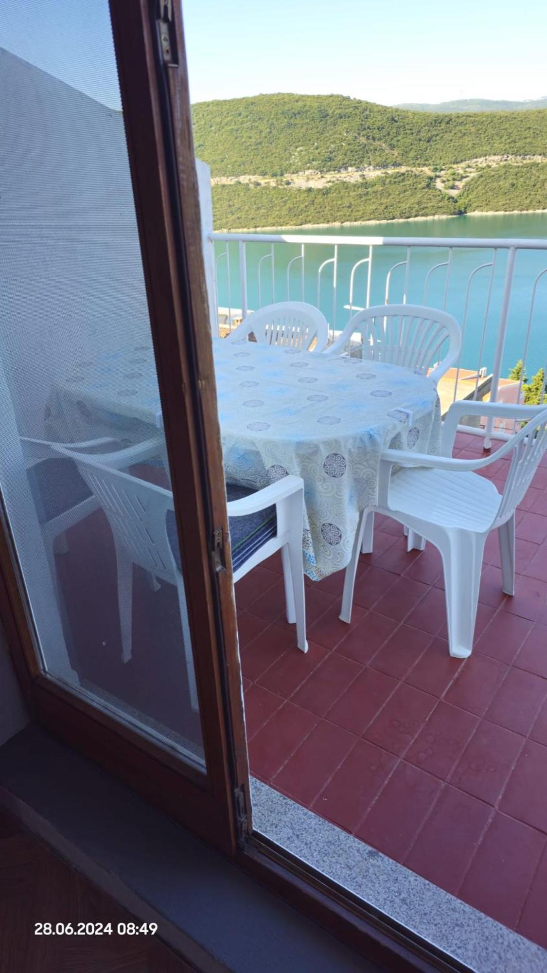 Hygge-Kuca Apartment Neum Exterior photo