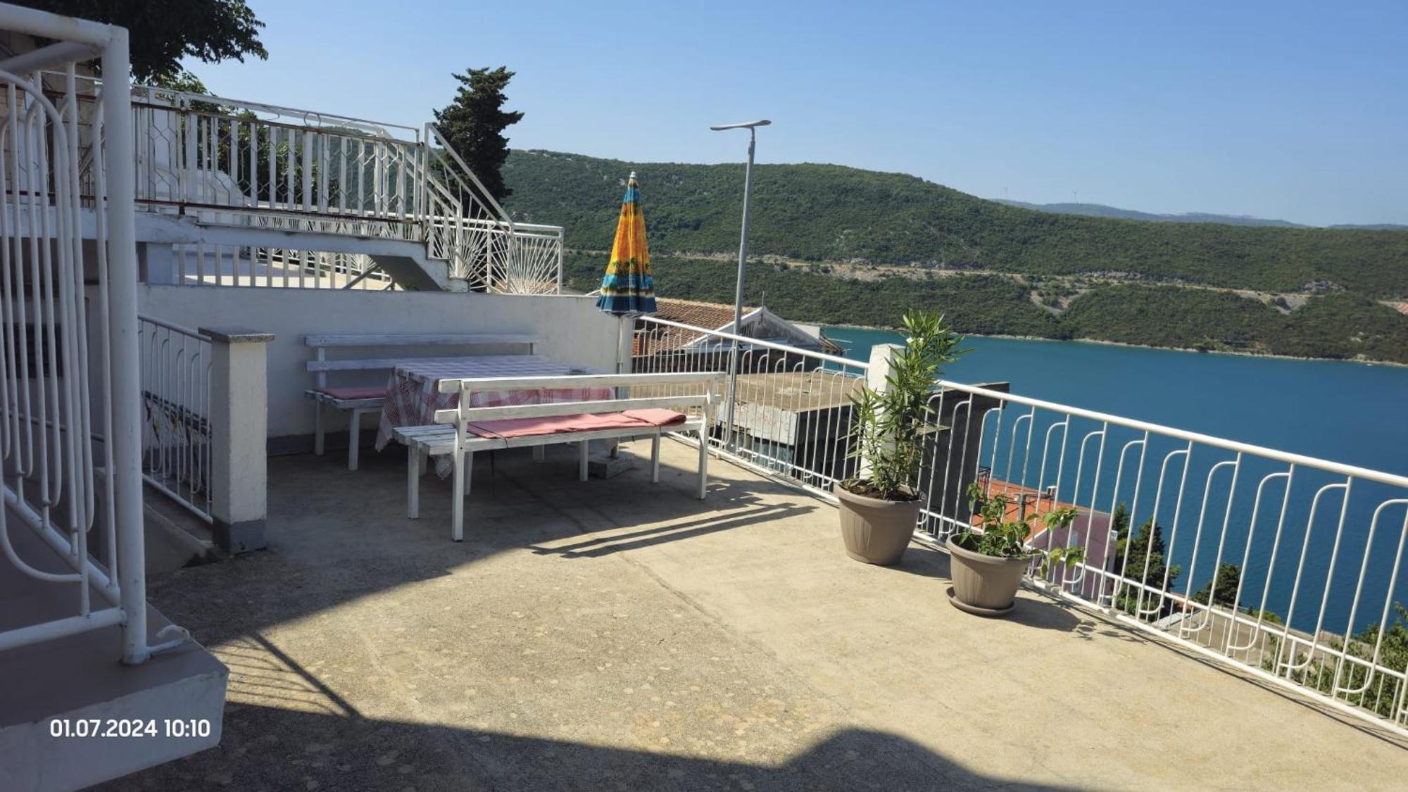 Hygge-Kuca Apartment Neum Exterior photo