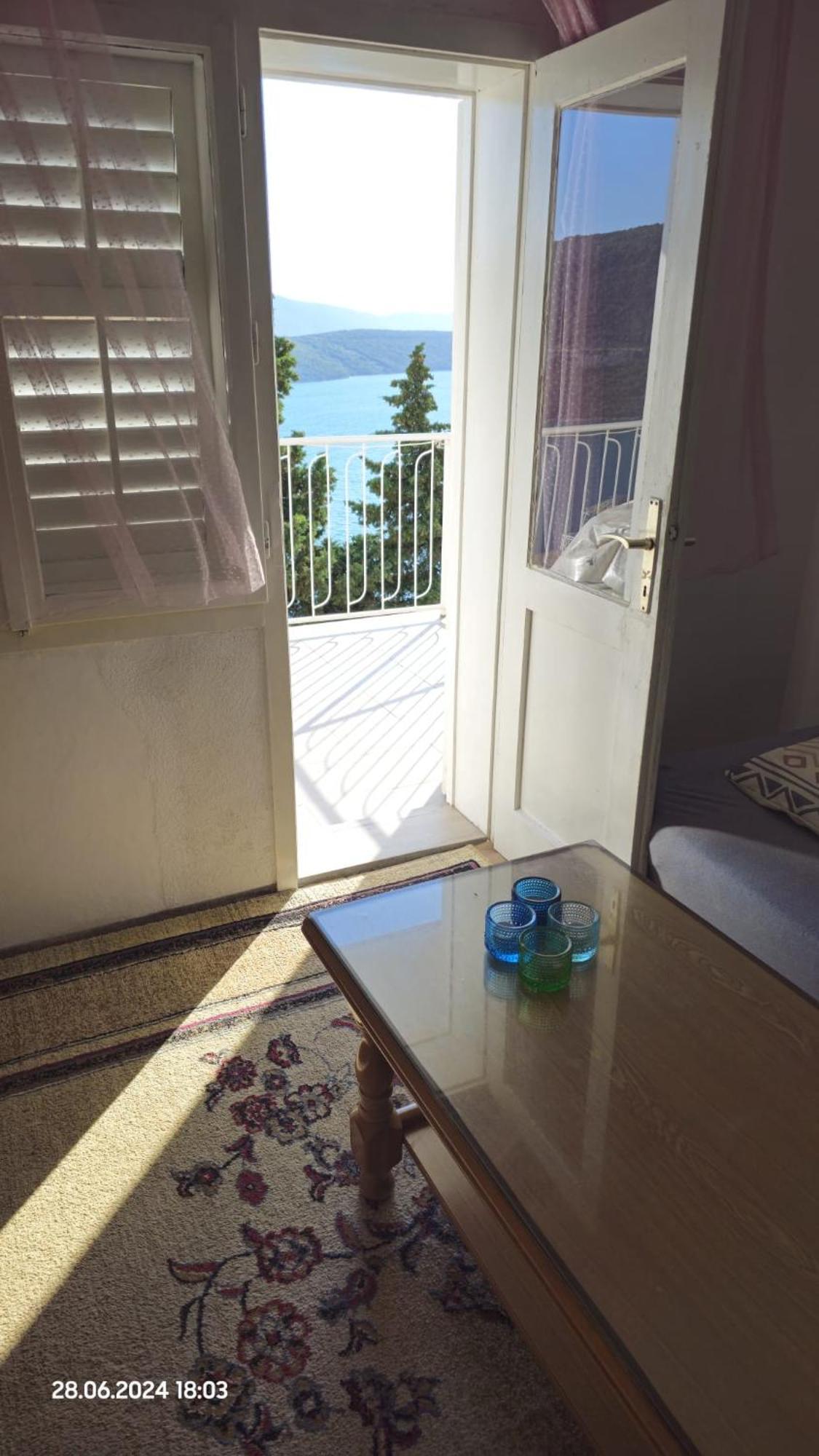 Hygge-Kuca Apartment Neum Exterior photo